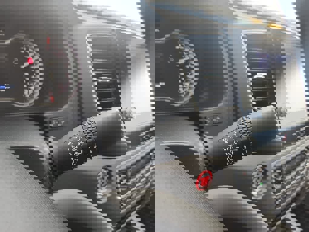 Certified 2021 Honda Ridgeline RTL image 32