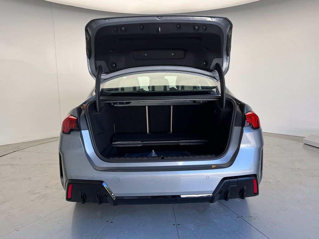 Certified 2026 BMW 228i w/ Technology Package FWD image 5