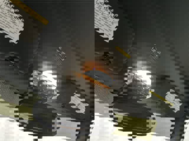 Used 2015 MINI Cooper S image 20