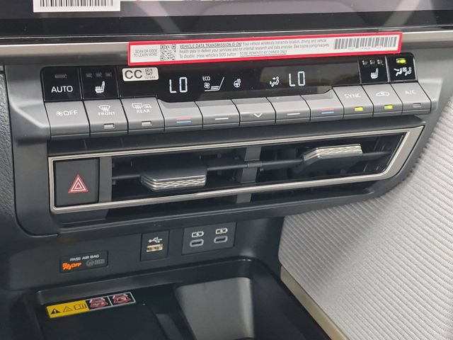 New 2026 Toyota Camry SE w/ Multimedia Upgrade Package AWD/4WD image 22