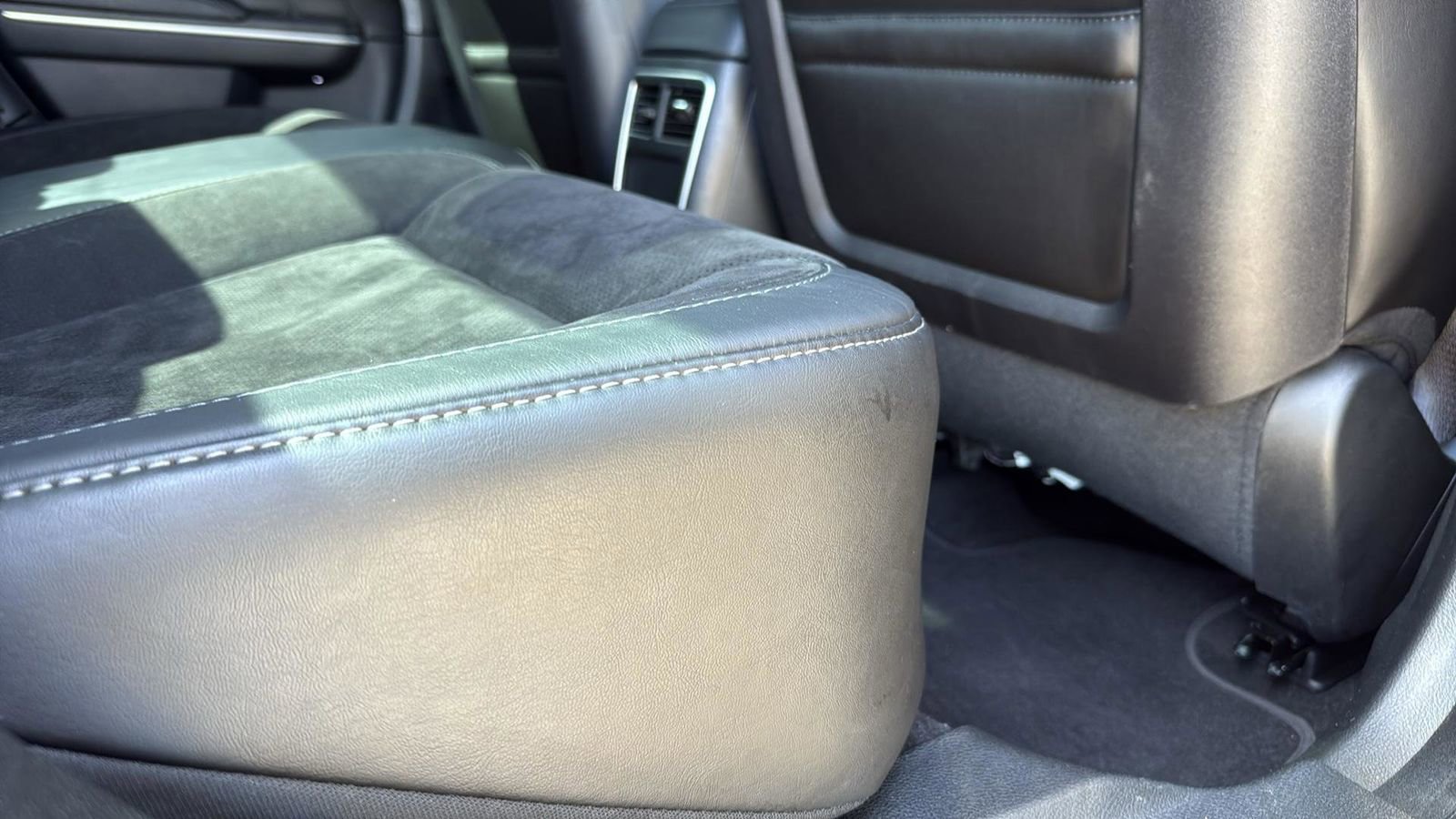 Used 2023 Dodge Charger Scat Pack image 27