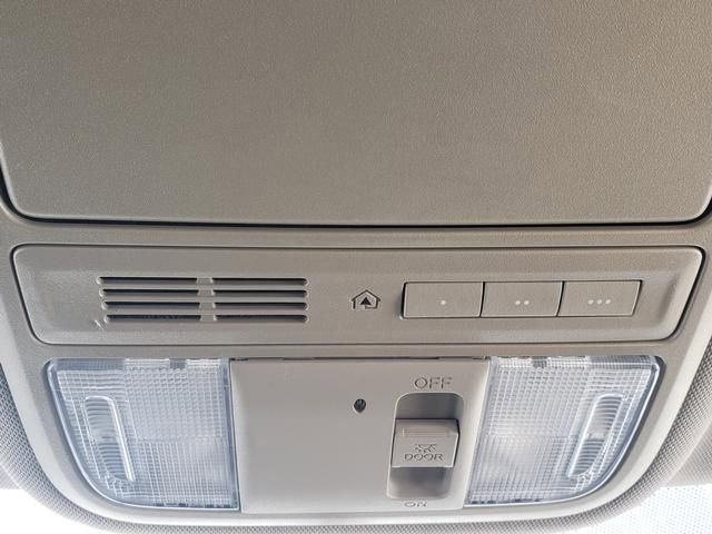 Used 2016 Honda Odyssey EX image 12