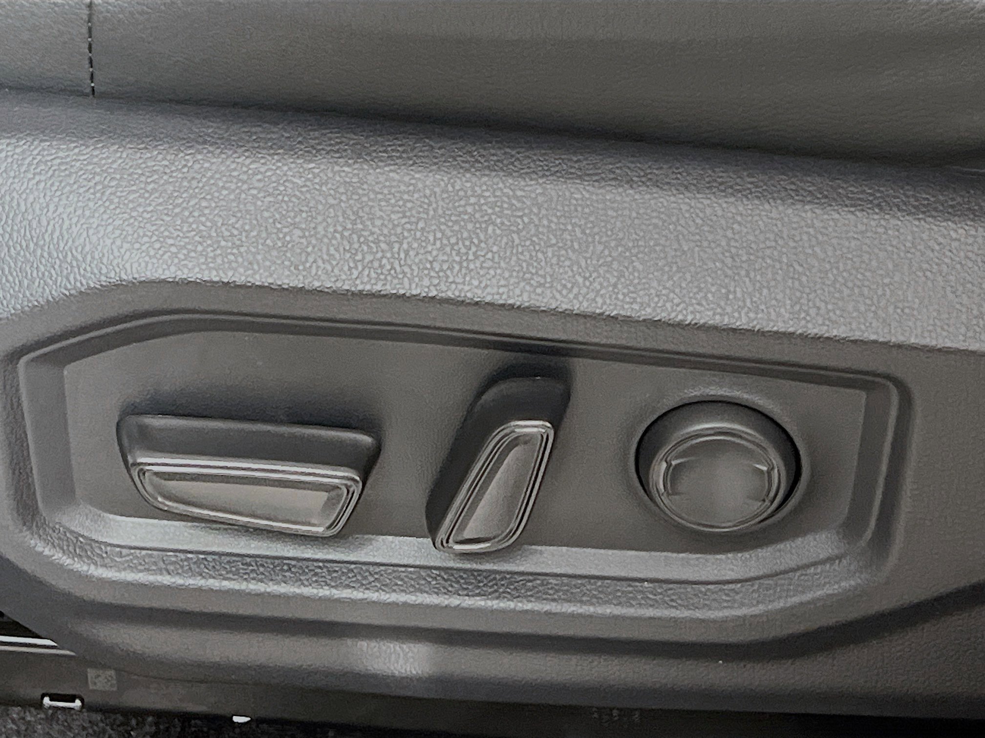 Used 2025 Toyota Tundra SR5 RWD image 15