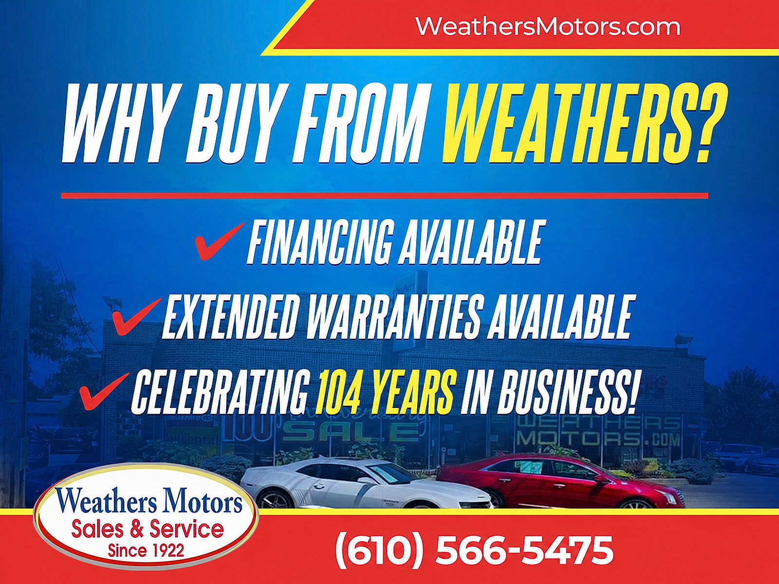 Used 2011 Chrysler 200 Touring FWD image 2