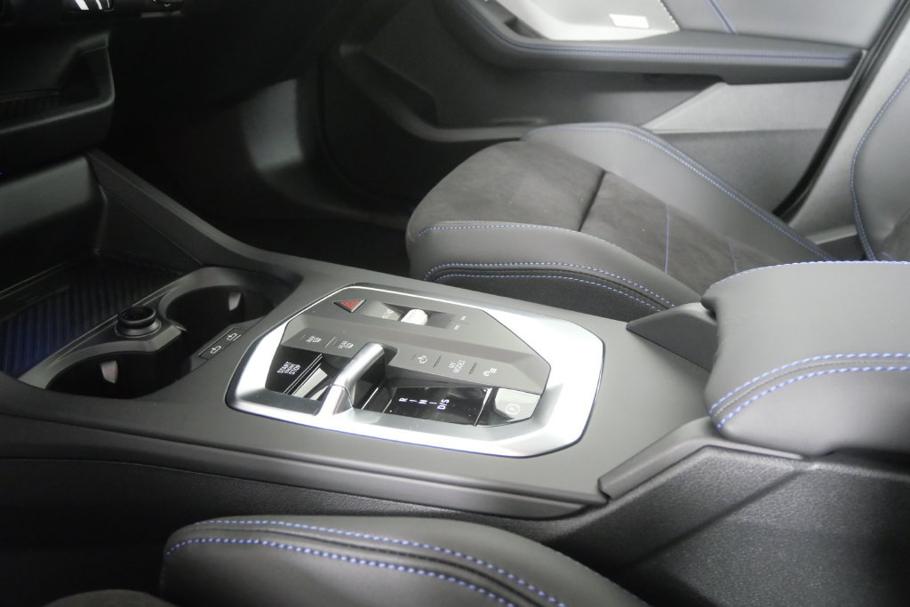 New 2027 BMW 228i FWD image 21