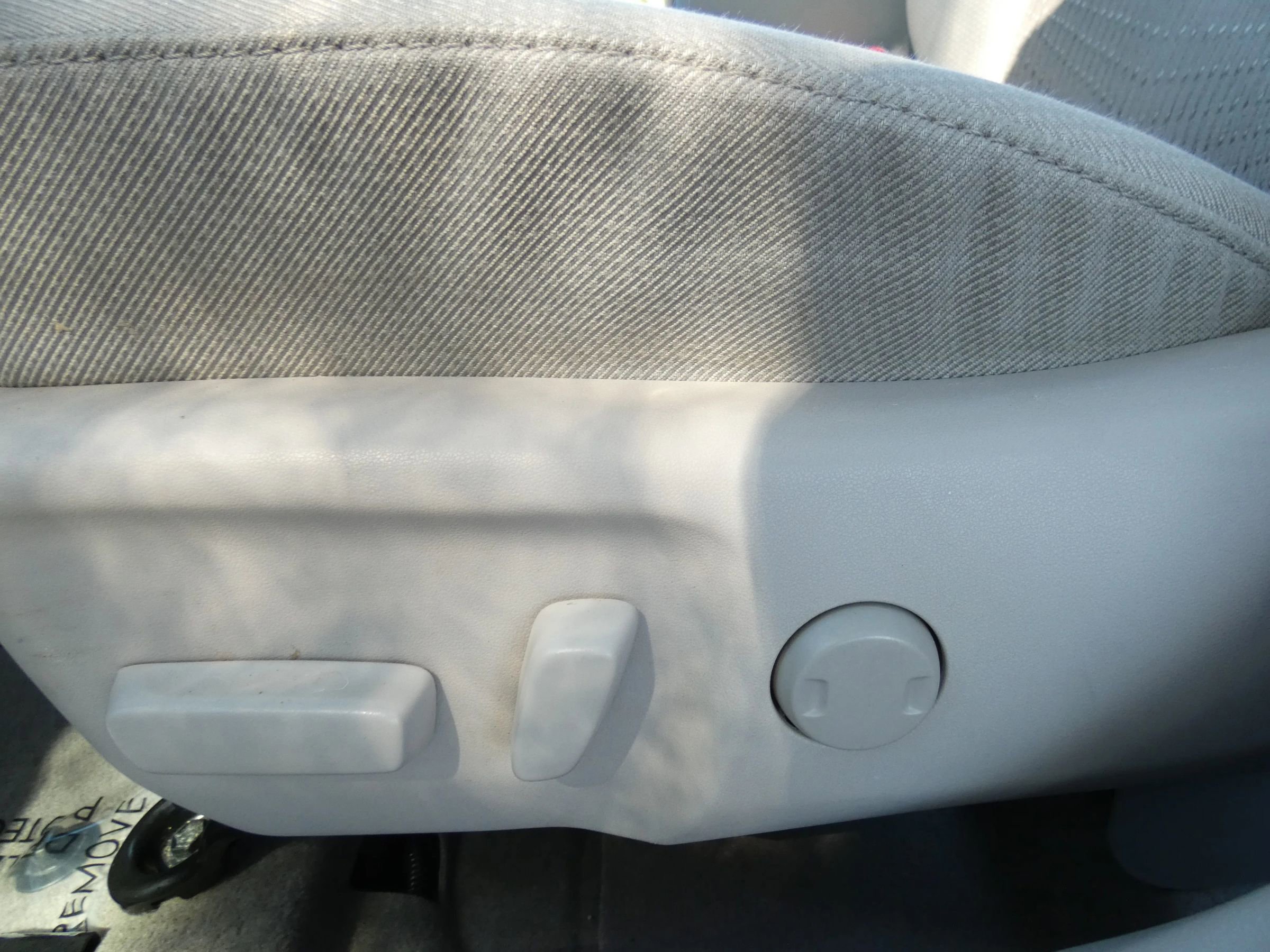 Used 2013 Toyota Camry XLE w/ Convenience Pkg image 49