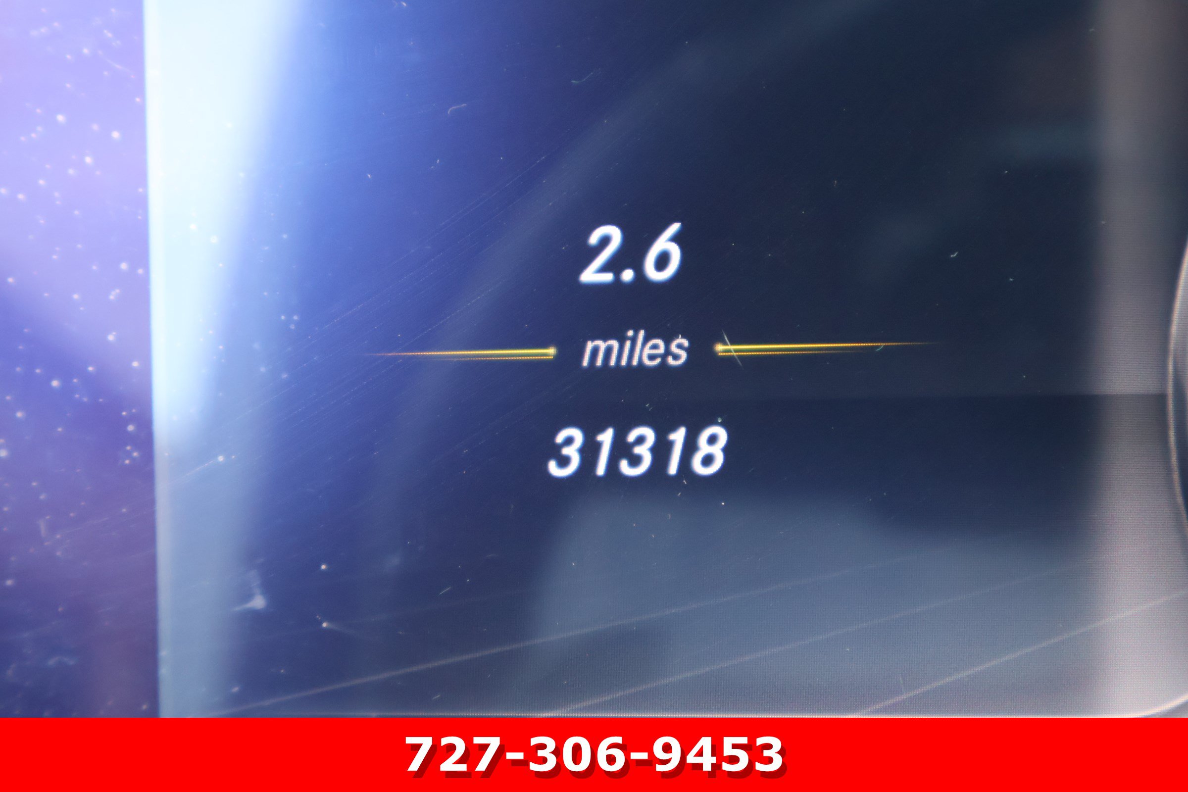Used 2021 Mercedes-Benz G 63 AMG 4MATIC image 30