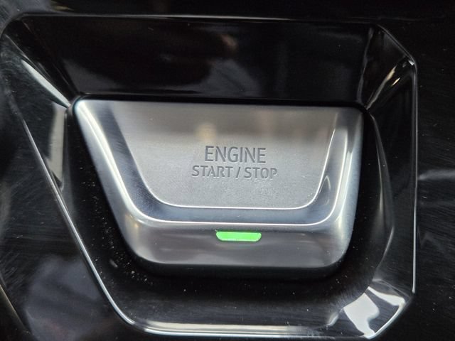 Used 2026 GMC Sierra 2500 AT4X AWD/4WD image 20