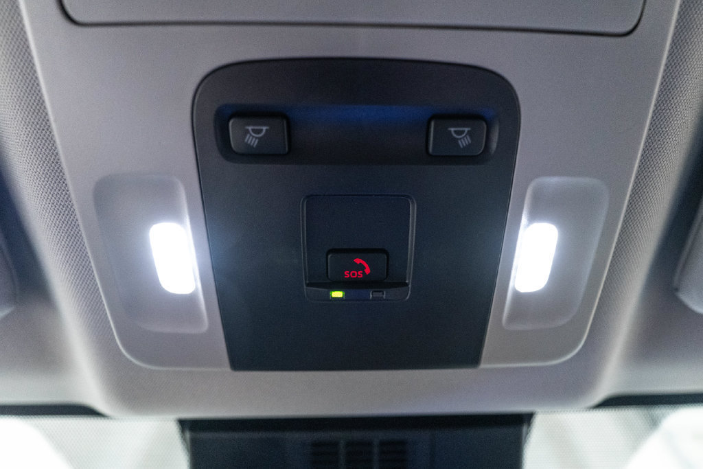 Certified 2026 Toyota Camry LE FWD image 27