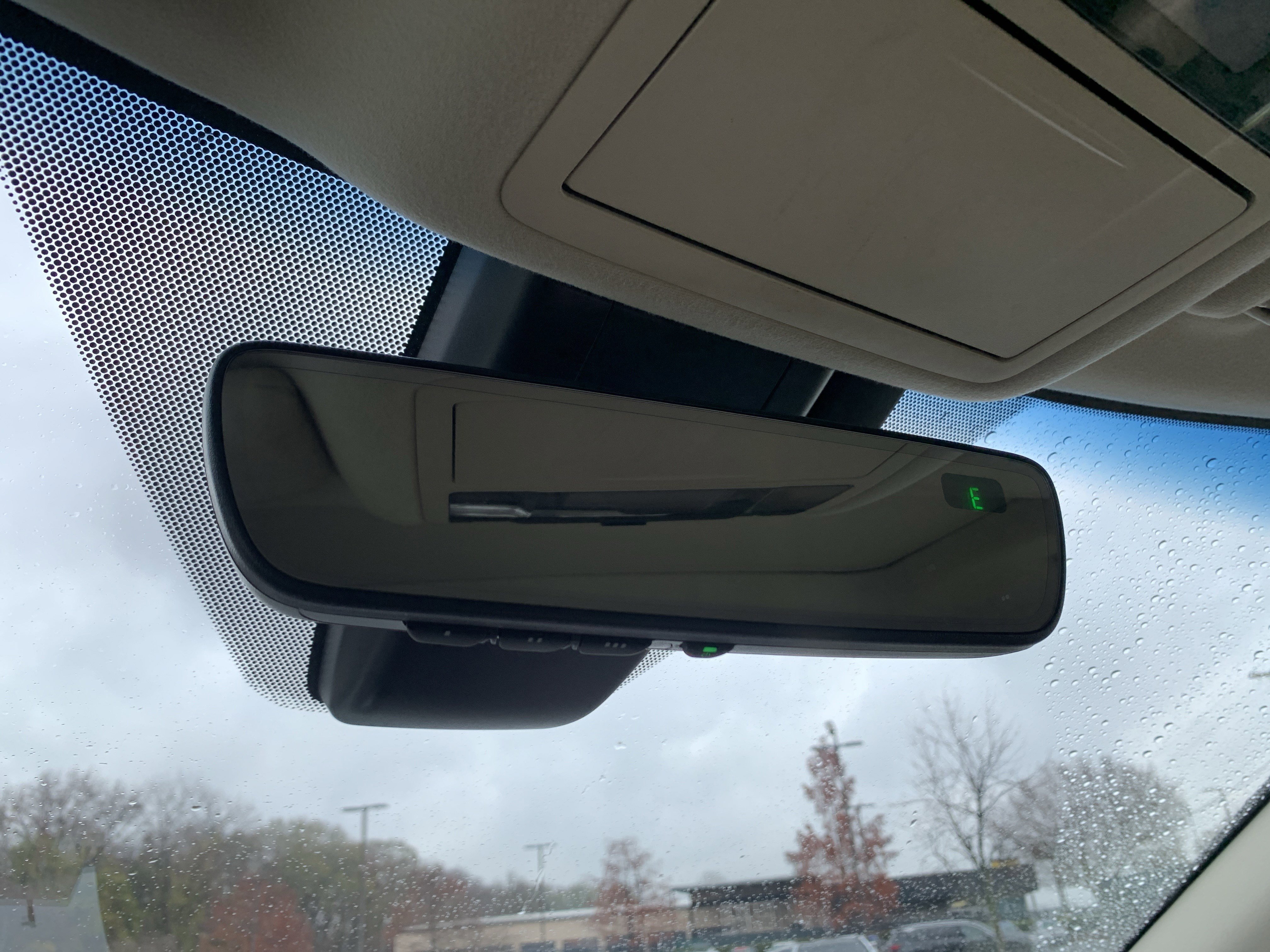 Used 2017 Lexus RX 350 350 w/ Premium Package image 27