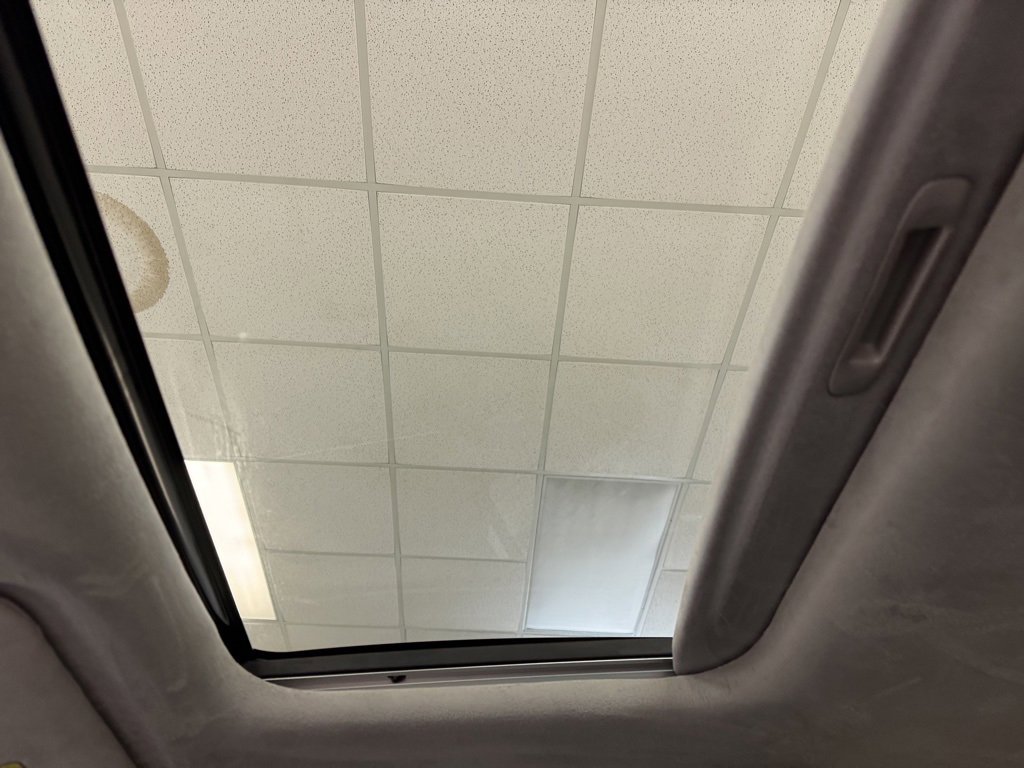 Used 2024 Kia Telluride SX Prestige image 47