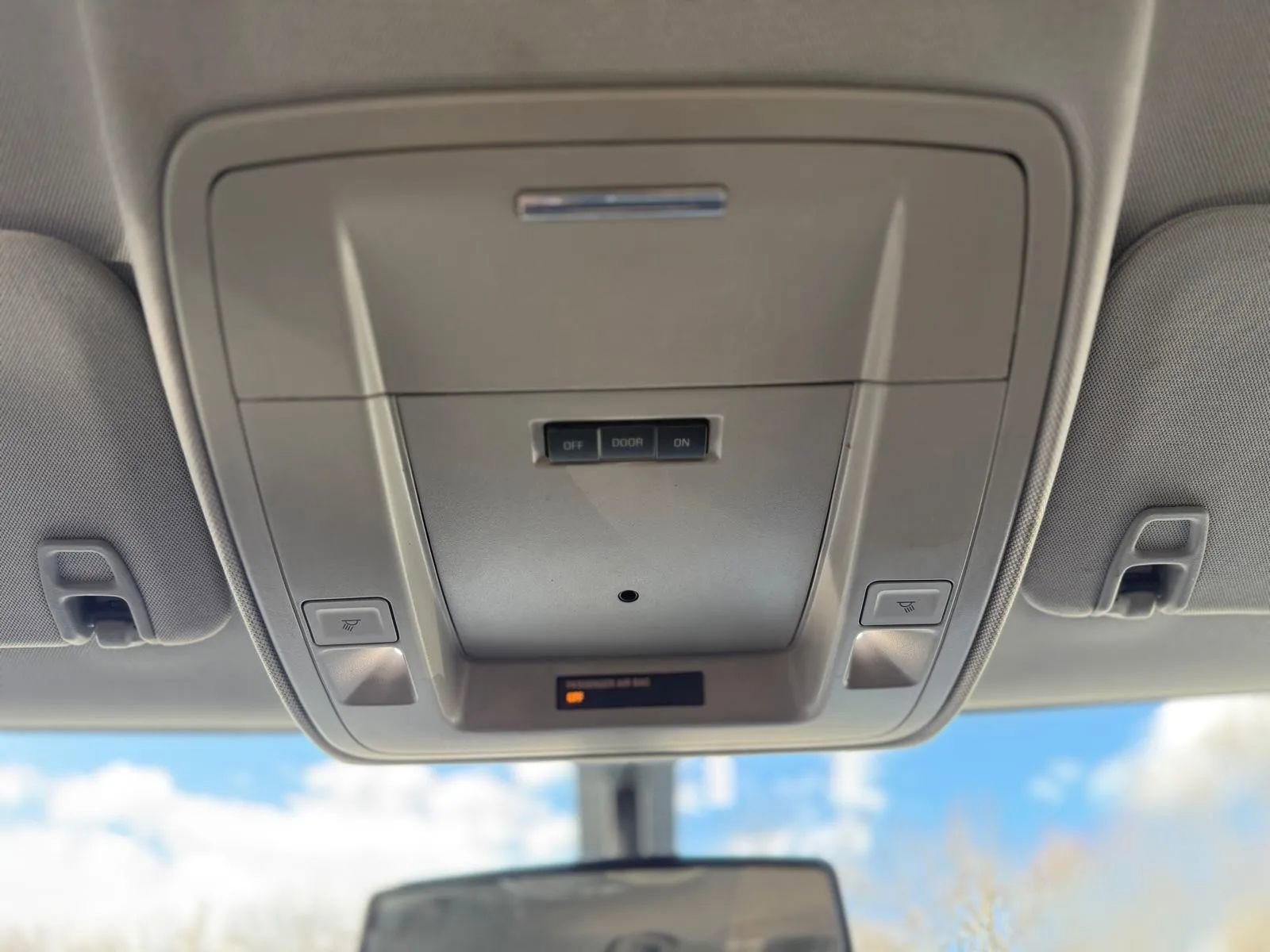 Used 2015 Chevrolet Silverado 1500 LT w/ All Star Edition image 23