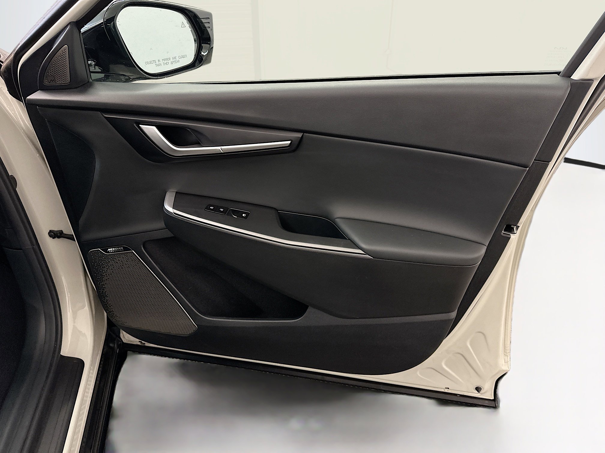 Used 2024 Kia EV6 Wind image 34