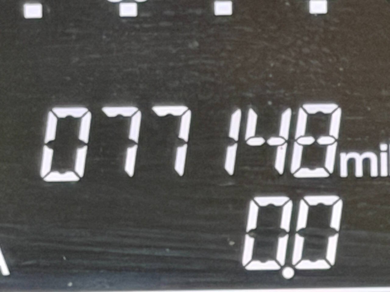 Used 2015 Honda Accord LX-S image 20