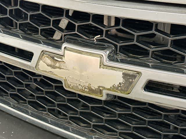Used 2007 Chevrolet Silverado 1500 4x4 Extended Cab image 17
