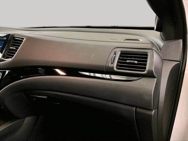 Used 2021 Honda Passport Touring image 15