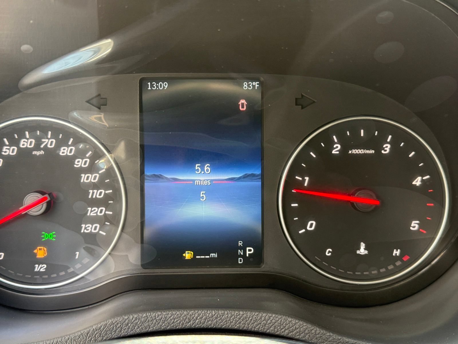 New 2026 Mercedes-Benz Sprinter 3500 image 23