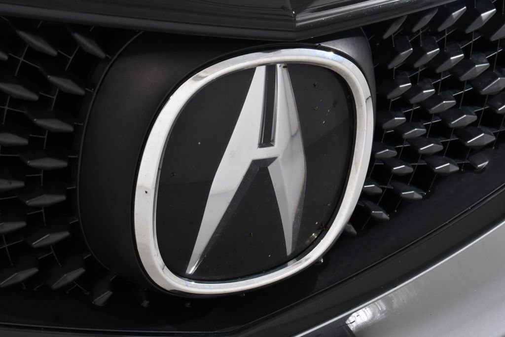 Used 2019 Acura RDX A-Spec image 21