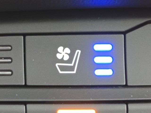 Used 2025 Dodge Durango GT image 16