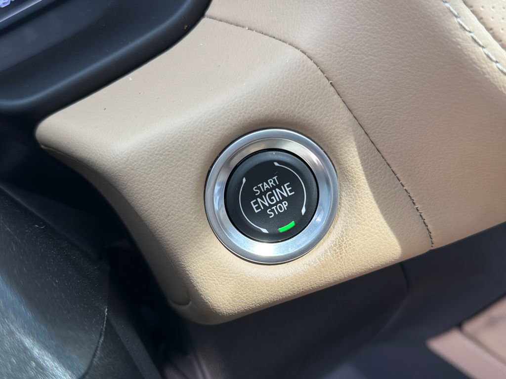 Certified 2022 Chevrolet Tahoe Premier image 33