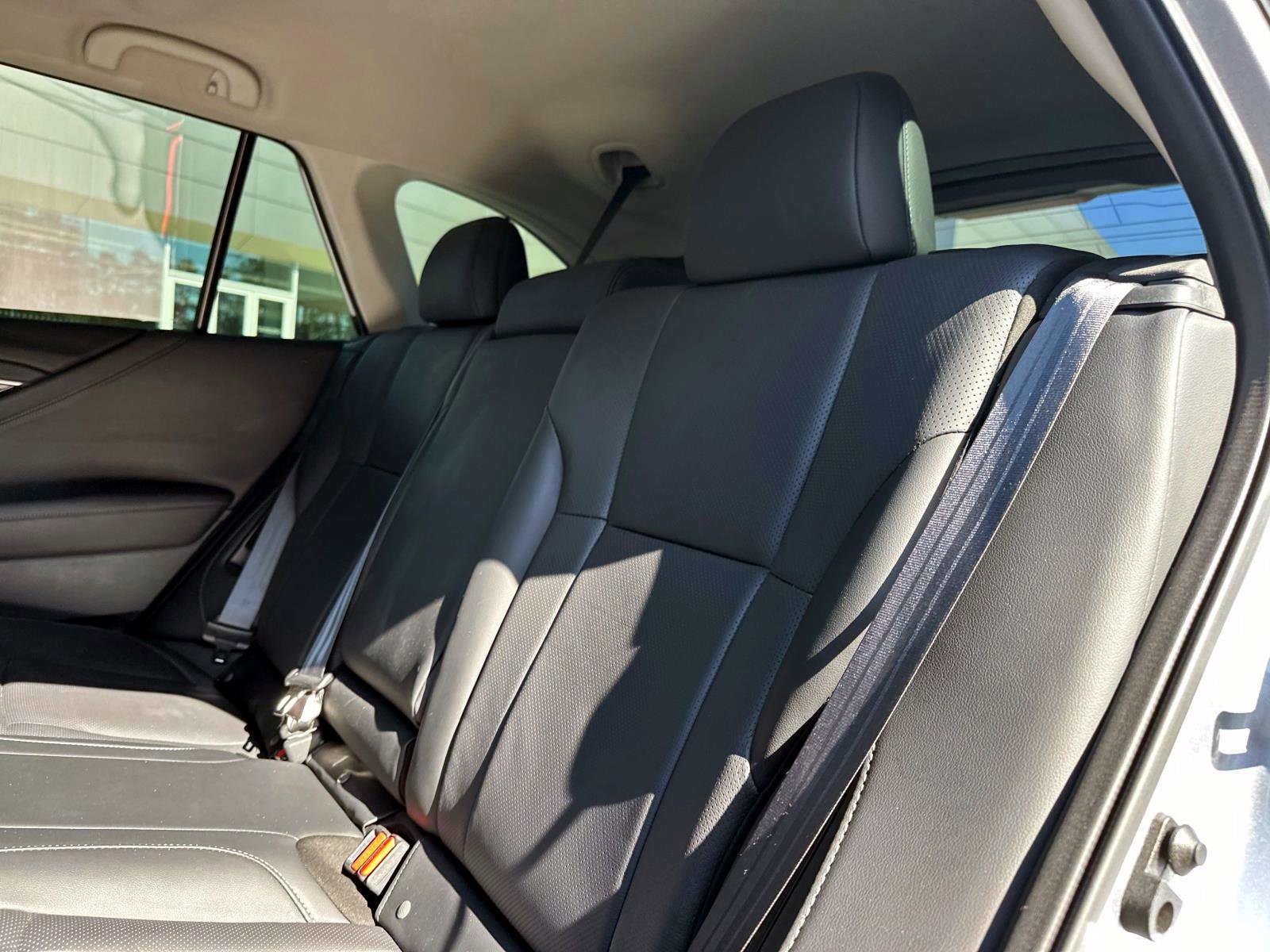 Used 2022 Subaru Outback Limited w/ Popular Package #2 image 15