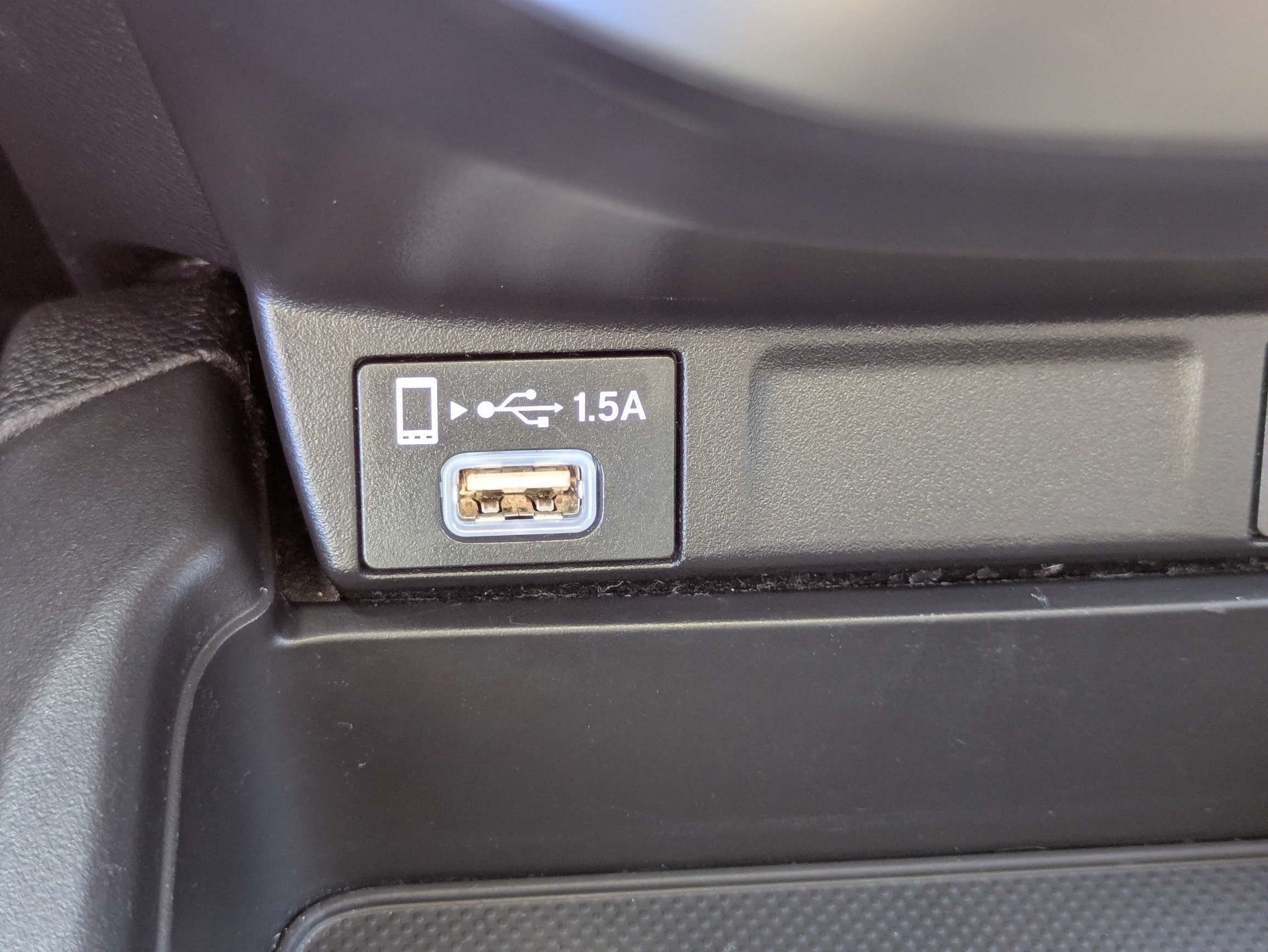 Certified 2022 Honda CR-V EX image 28
