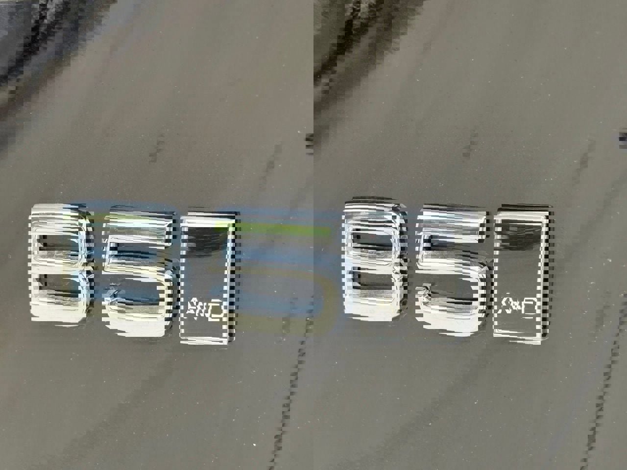 New 2026 Volvo XC90 B5 Core w/ Protection Package Premier image 10