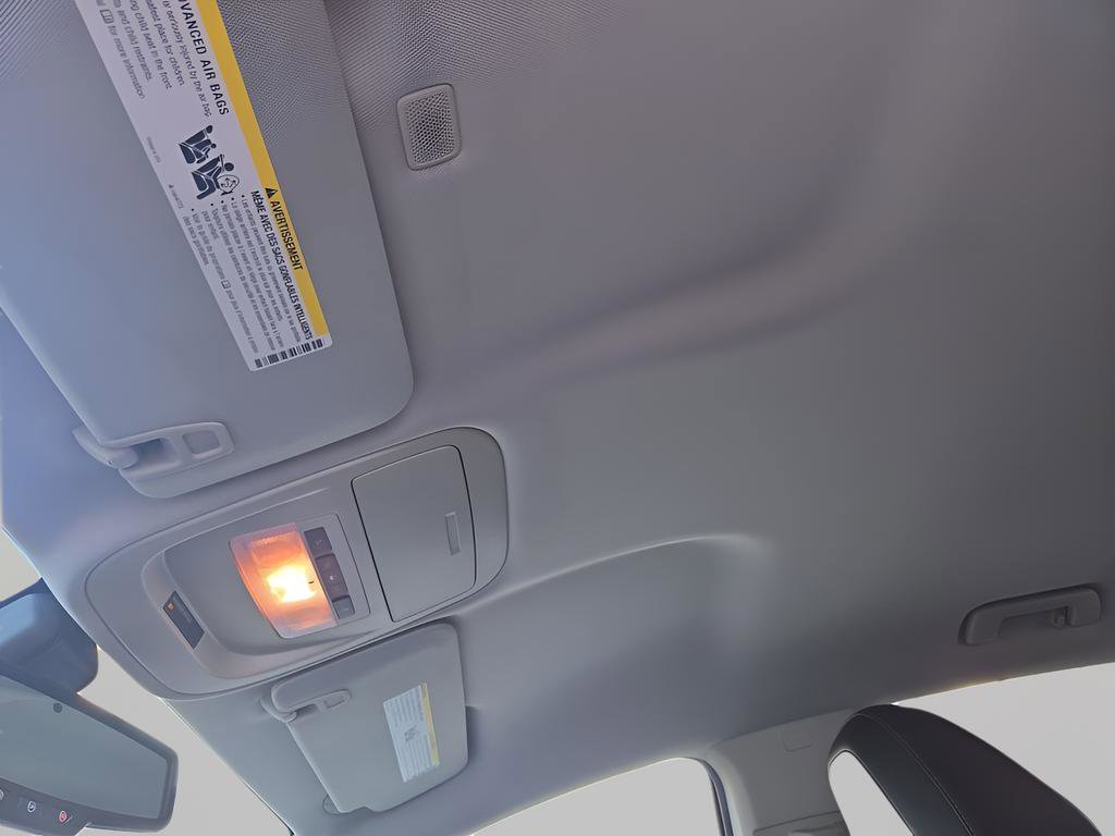 Used 2016 Chevrolet Colorado LT w/ Luxury Package, Chrome image 67