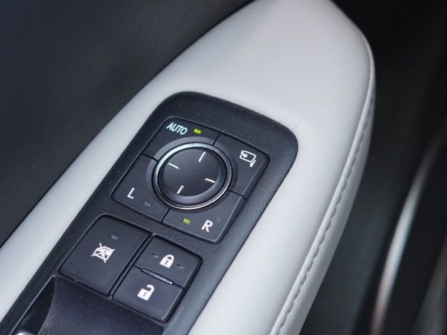 Used 2017 Lexus RX 350 FWD w/ Premium Package image 40