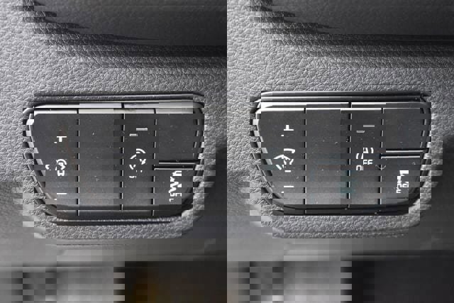 New 2026 Kia Seltos LX image 21