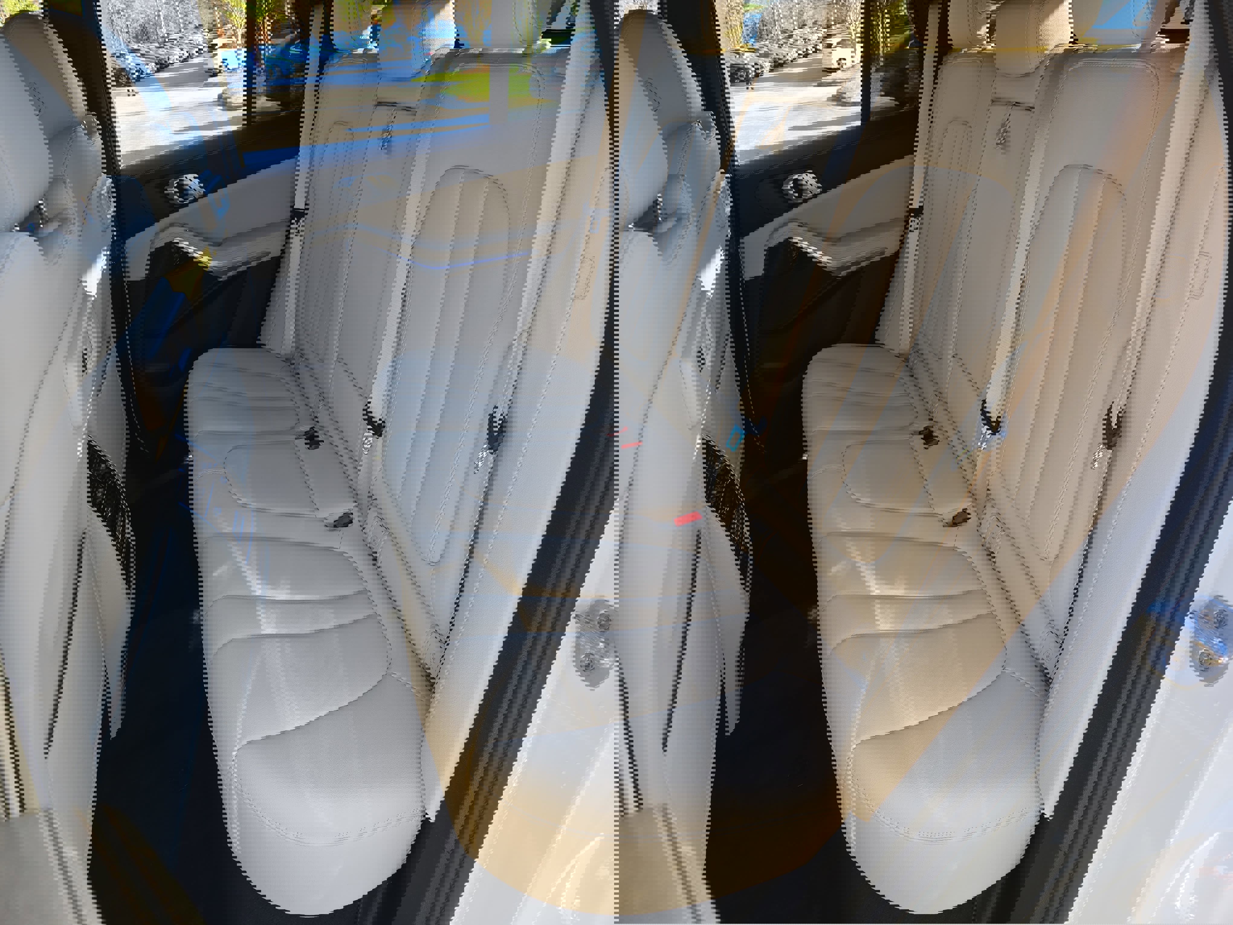 Used 2020 BMW X5 xDrive40i w/ Premium Package image 15