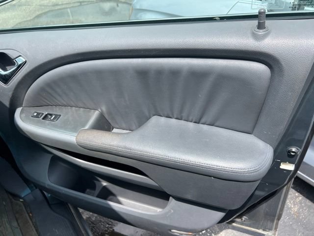 Used 2007 Honda Odyssey EX-L image 15