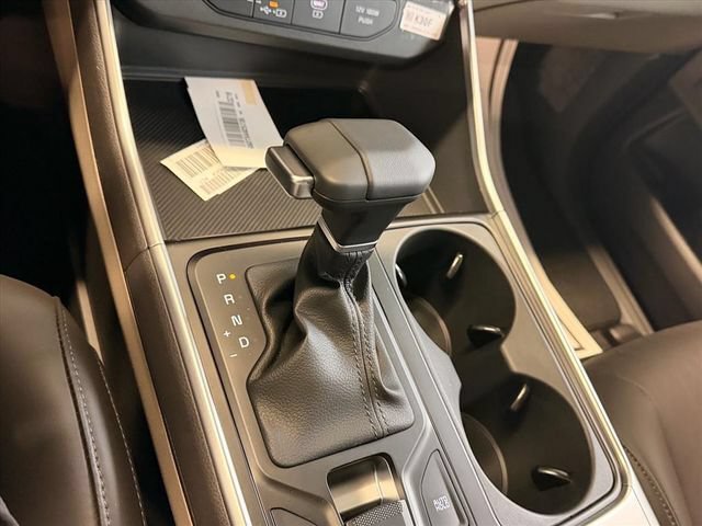 New 2026 Kia Carnival FWD image 21