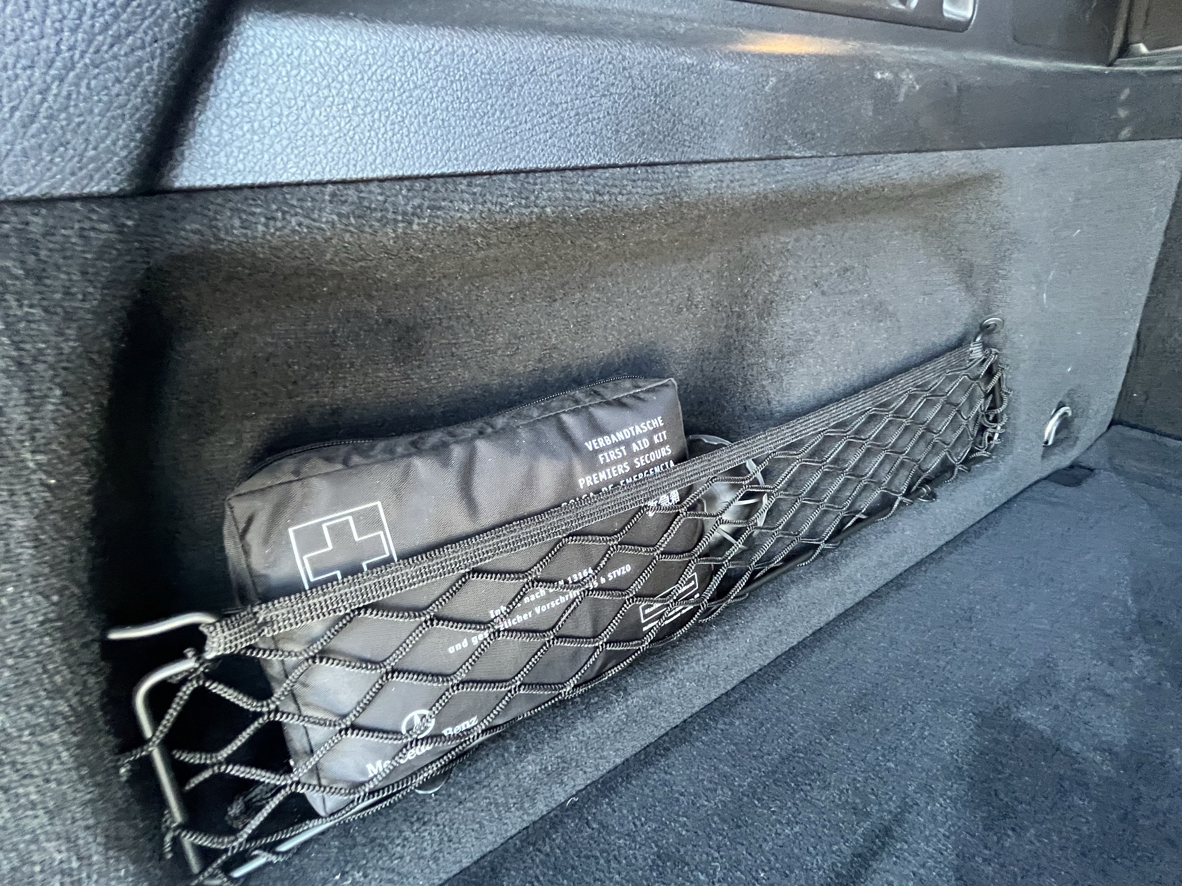 Used 2021 Mercedes-Benz GLE 53 AMG 4MATIC image 55