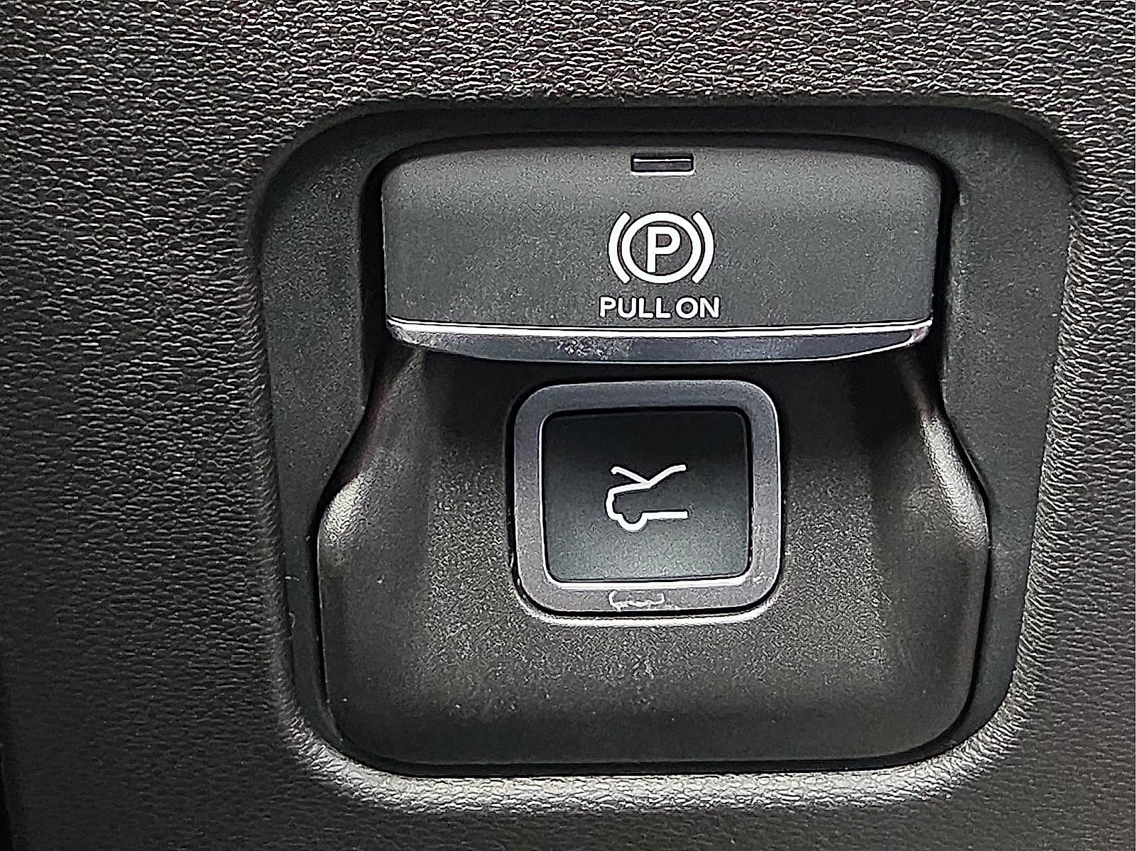 New 2026 Jeep Cherokee Limited image 20