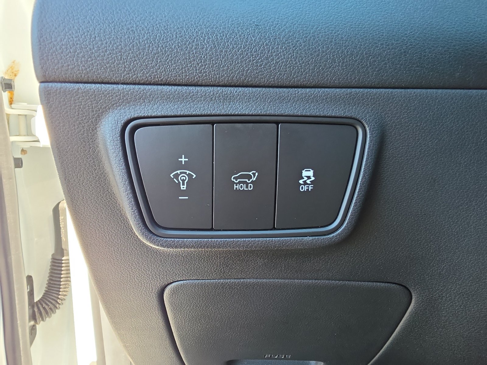Used 2023 Hyundai Tucson SEL FWD image 21