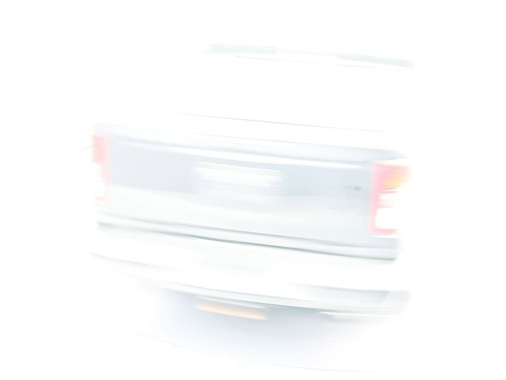 Used 2022 RAM 1500 Big Horn image 19