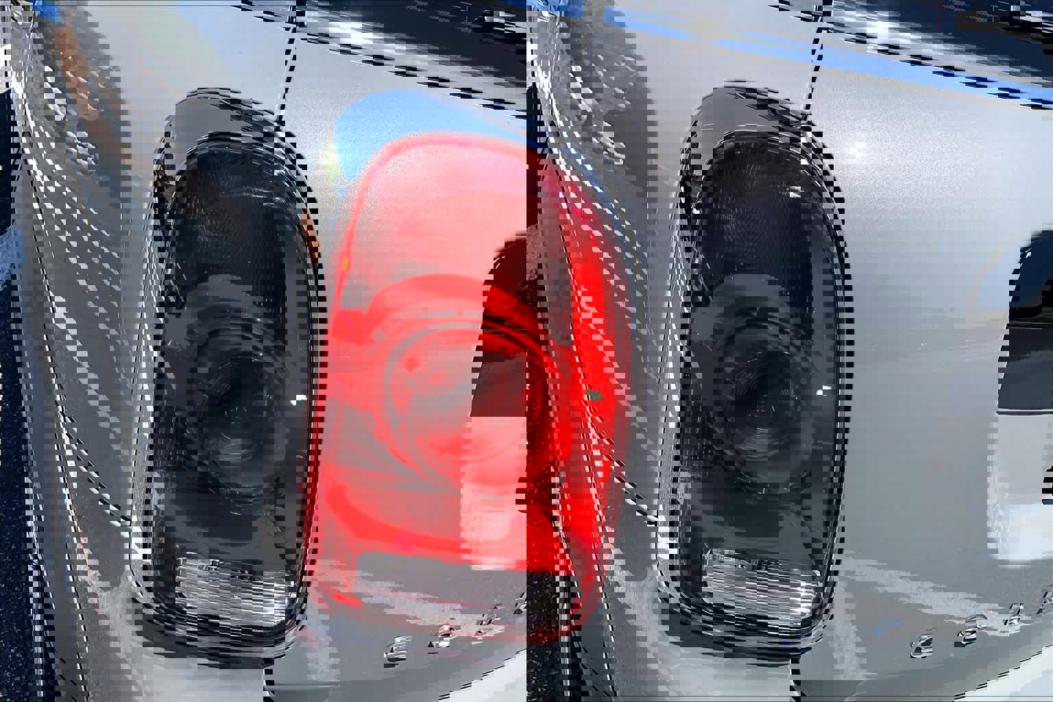 Used 2019 MINI Cooper Countryman image 29