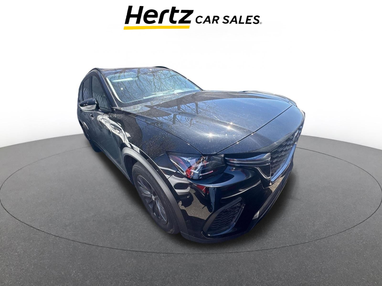 Used 2025 Buick Encore GX Preferred image 1