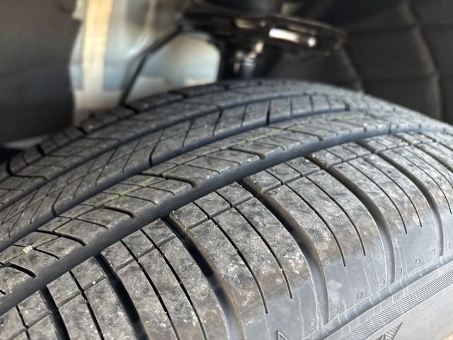 New 2026 Nissan Murano SV image 13