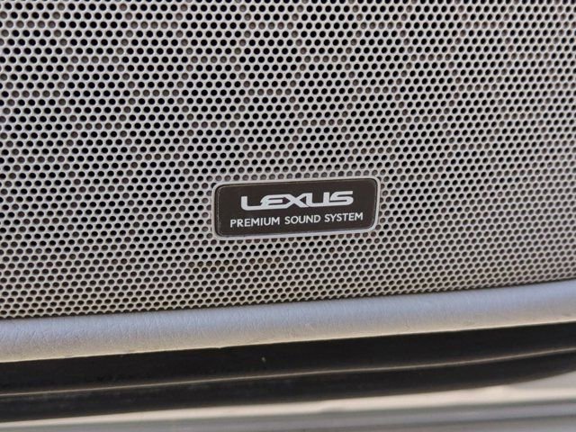 Used 2009 Lexus LS 460 image 16