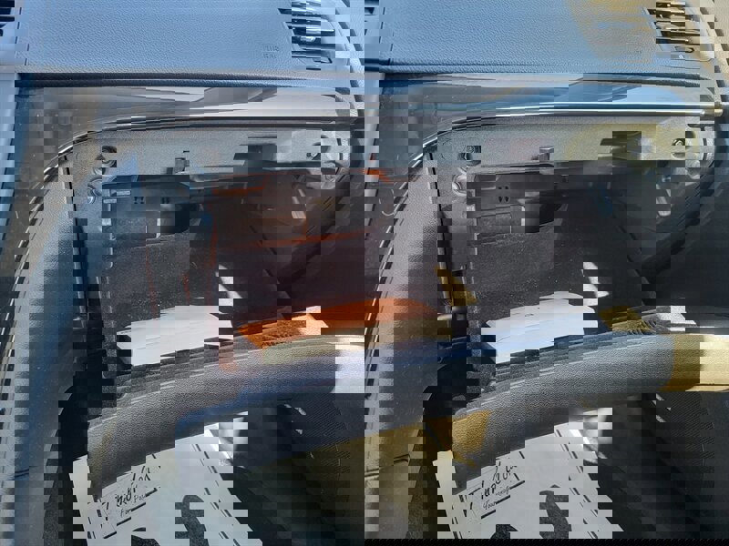 Used 2011 Buick Regal CXL w/ RL6 Preferred Equipment Group image 22