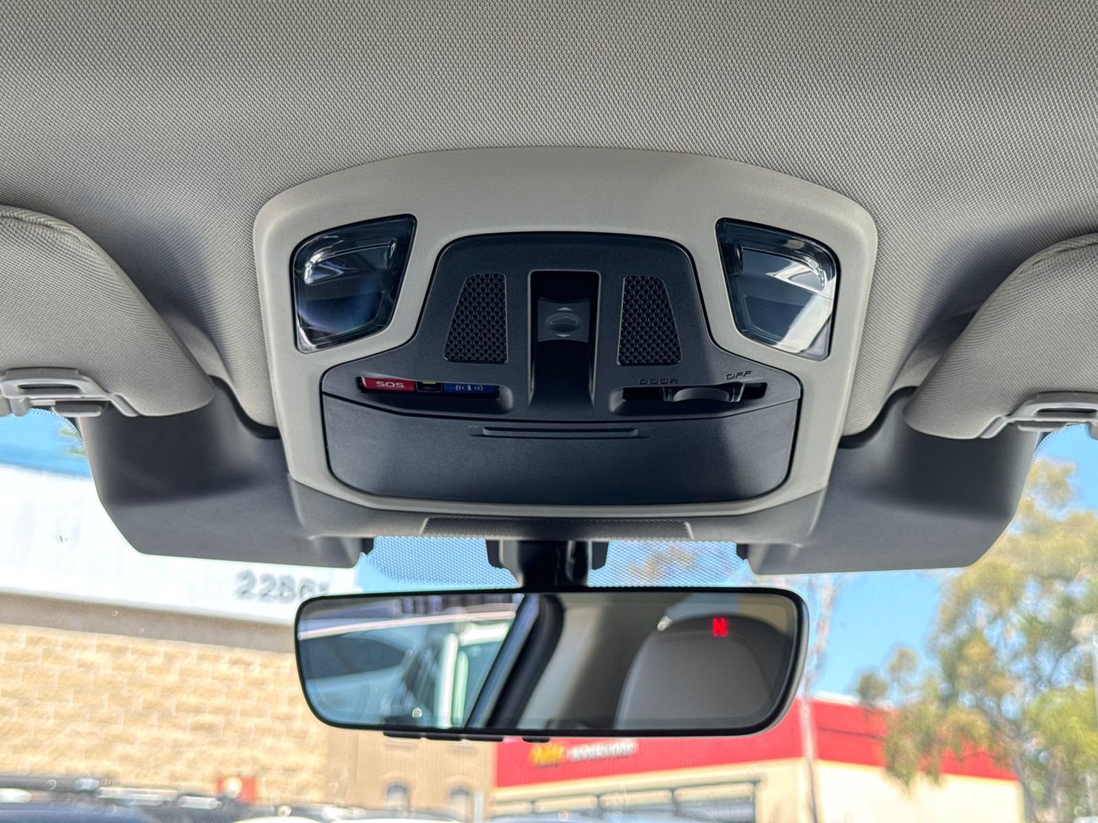 Certified 2023 Subaru Outback Limited image 14