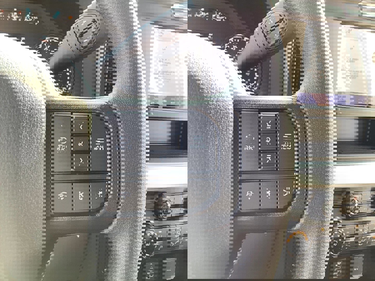 New 2026 Ford F250 4x4 Crew Cab Super Duty image 19