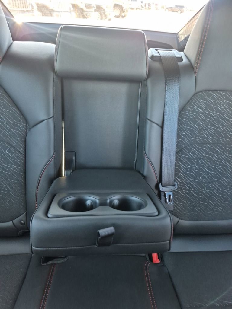 New 2026 Dodge Charger Scat Pack image 45