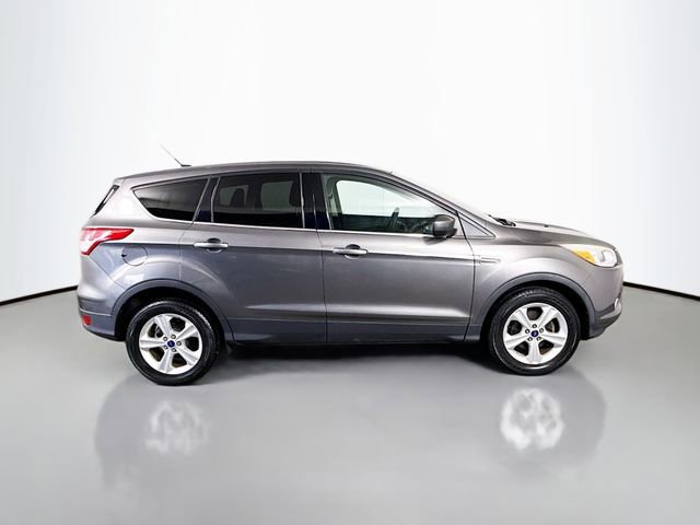 Used 2013 Ford Escape SE FWD image 5