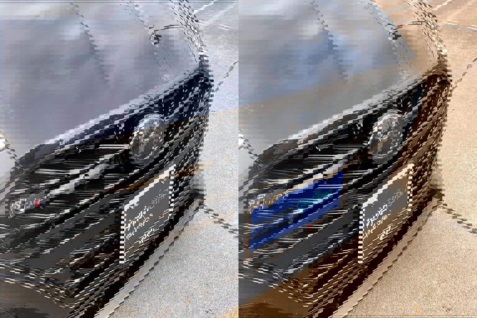 Certified 2022 Hyundai Sonata N Line image 23