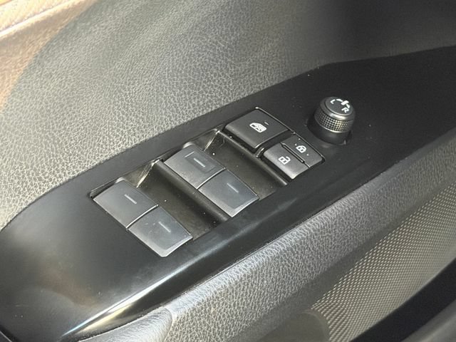 Certified 2026 Toyota Camry SE w/ Convenience Package FWD image 32