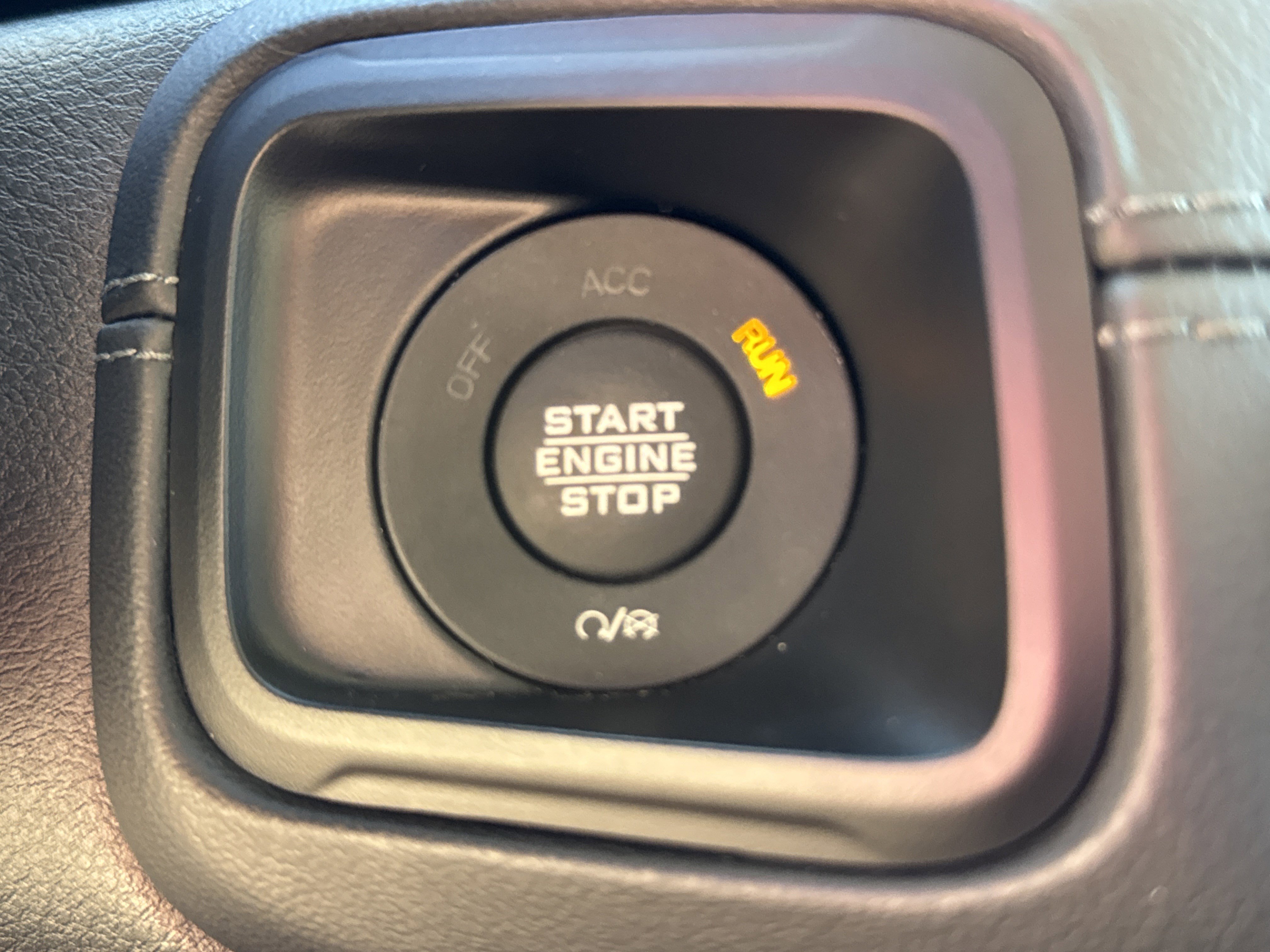 Used 2024 Jeep Wrangler Sahara w/ Technology Group image 22