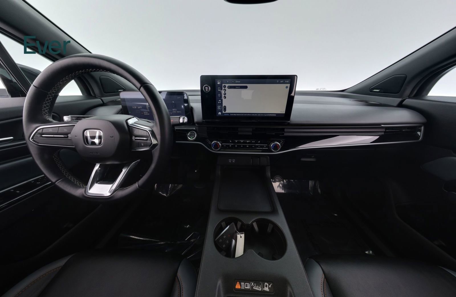 Used 2025 Honda Prologue Touring image 25